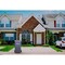 Fuel Stickers Recycle Sticker for Trash Can: Garbage Can / Trash Binn -Outdoor Rated, Heavy Duty, 6''x2'', 4PK Z-462RECYCLE-4PK - alternate 8